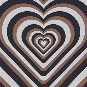 Meet your Posher, Addison